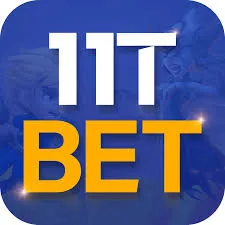 11tbet APK Sports