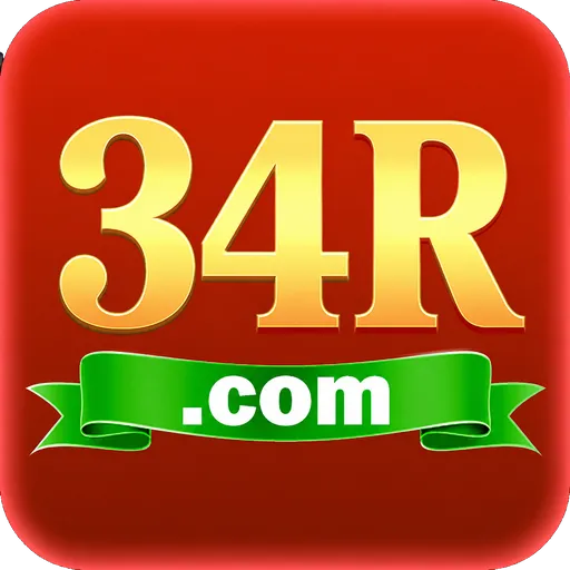 34r APK Utility