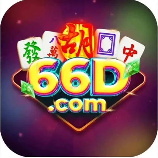 66D - Game Idle Seru untuk Mengisi Waktu Luang
