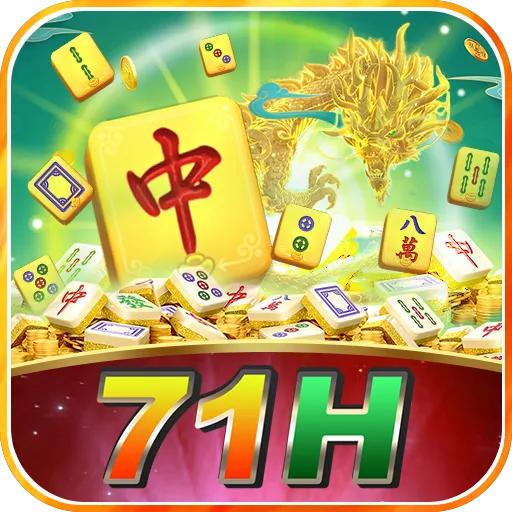 71h APK Fighting