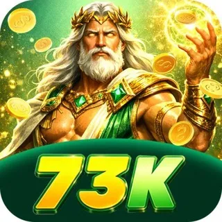 73K - Game Domino Seru untuk Semua Kalangan