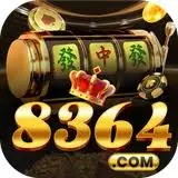 8364 - Game Olahraga Seru untuk Penggemar Sports