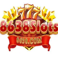 8368SLOT - Game FPS Penuh Aksi dan Strategi