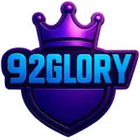 92GLORY - Petualangan Tak Terbatas dalam Dunia ARPG