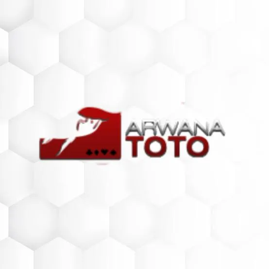 arwanatoto APK Racing