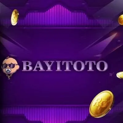 BAYITOTO - Petualangan Aksi yang Mendebarkan