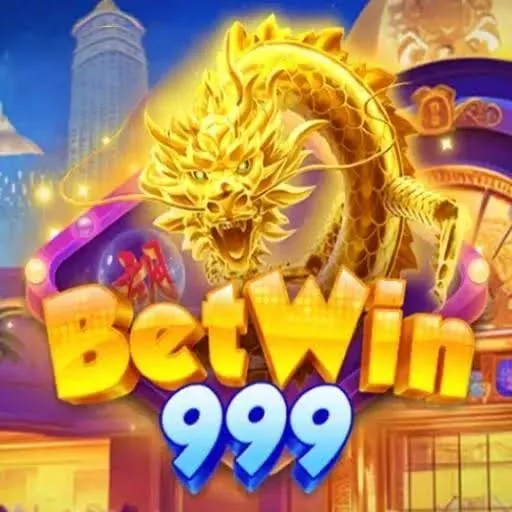 betwin999 APK Horror