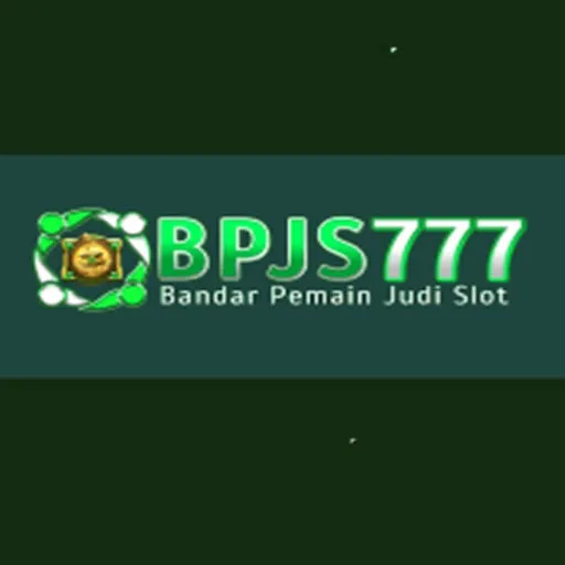 bpjs777 APK Sports