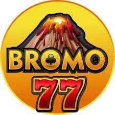 bromo77 APK SLG