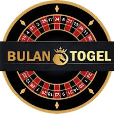 bulantogel APK Simulation