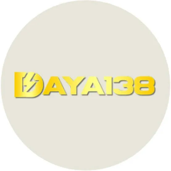 DAYA138 - Pertarungan Seru Tanpa Henti