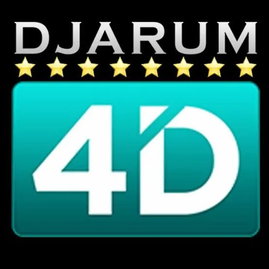 djarum4d APK Sportsbook