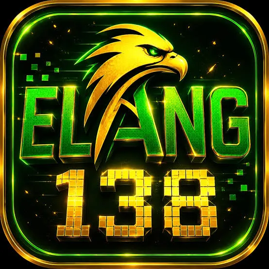 ELANG138 - Permainan Mahjong Seru di Ujung Jari Anda