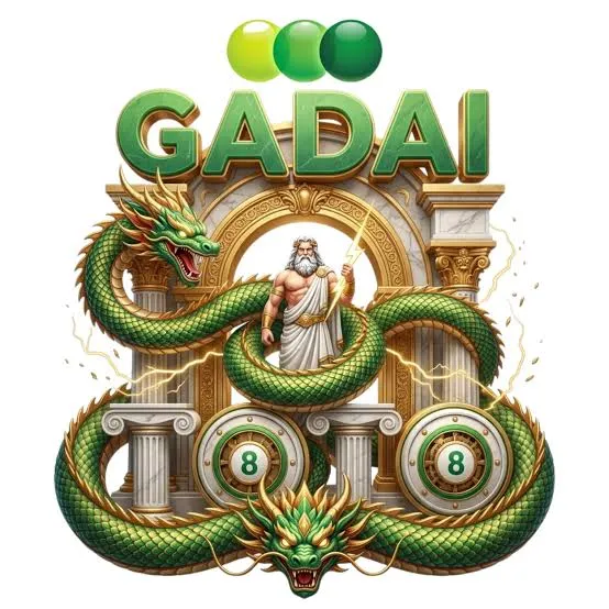 GADAITOTO - Game Poker Seru dan Menguntungkan
