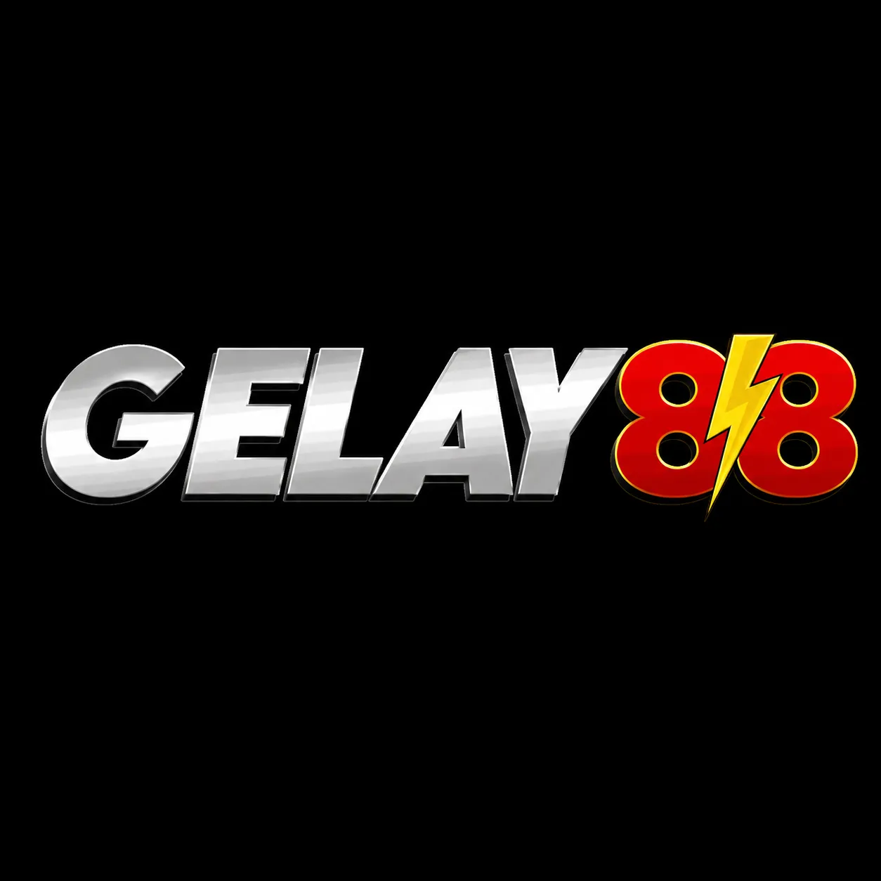 gelay88 APK Anime