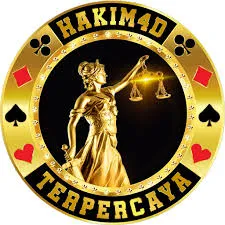 hakim4d APK Idle