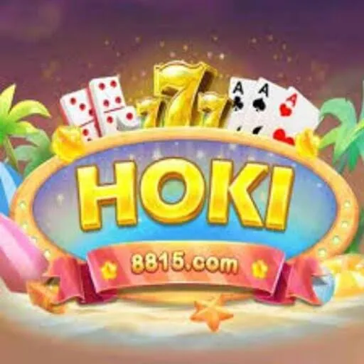 HOKI8815 - Balapan Motor yang Menggugah Adrenalin