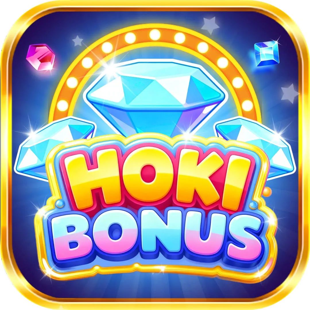 hokibonus APK Open World