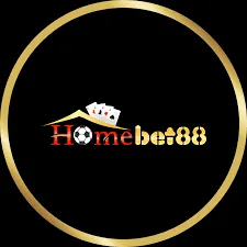 HOMEBET88 - Tantang Otak Anda dalam Permainan Match-3 Menyenangkan