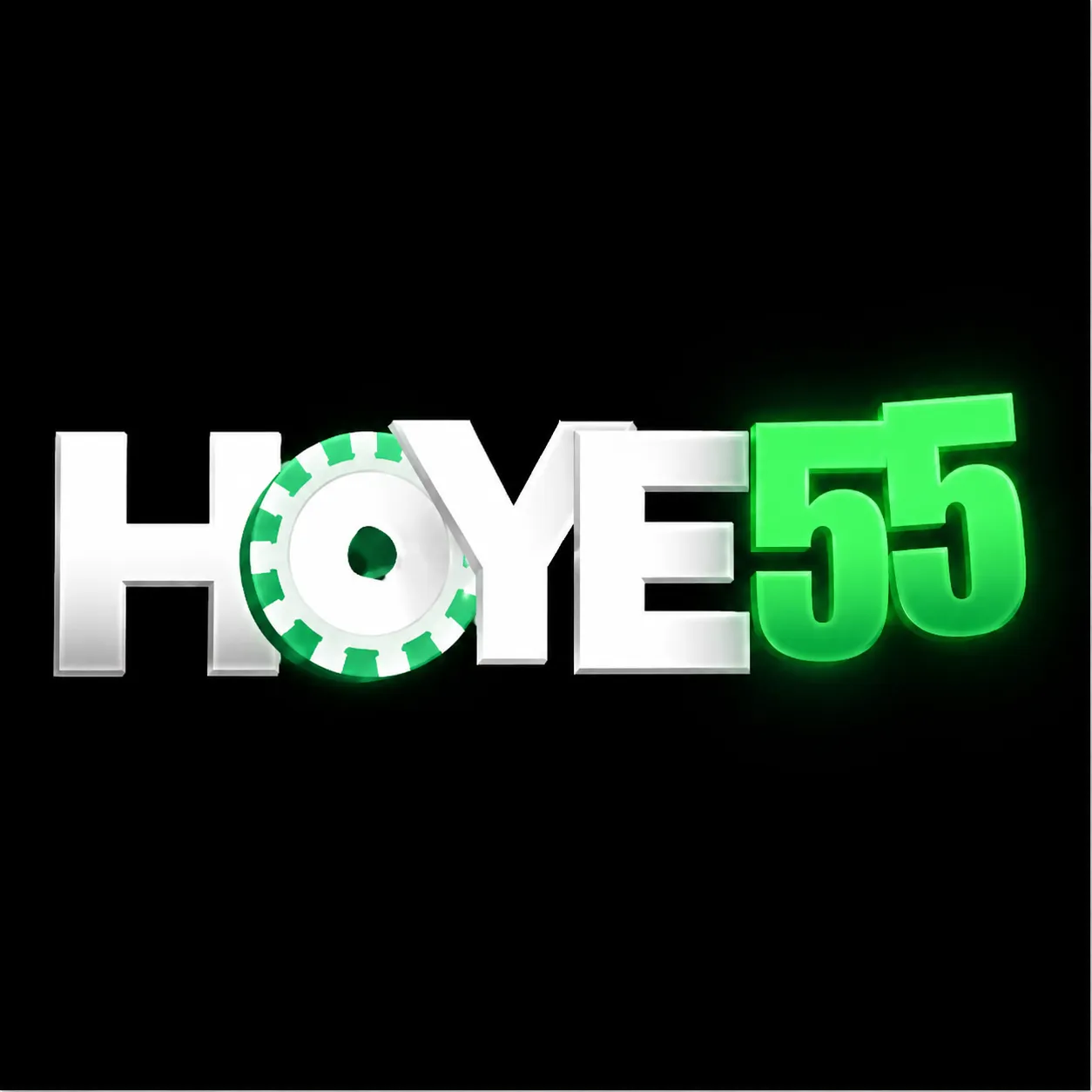 hoye55 APK Tembak Ikan