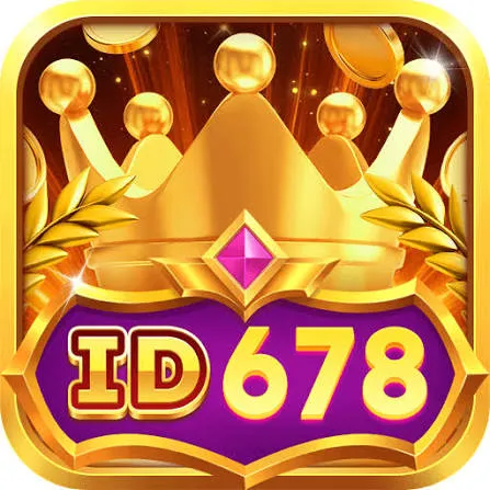 ID678 - Permainan Domino Seru dan Menyenangkan