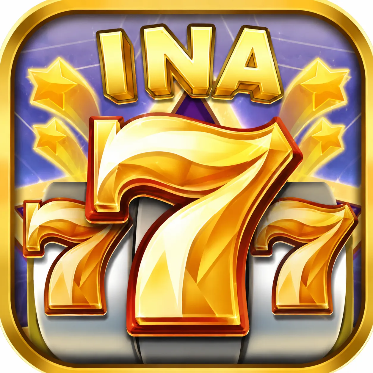 ina777 APK Utility