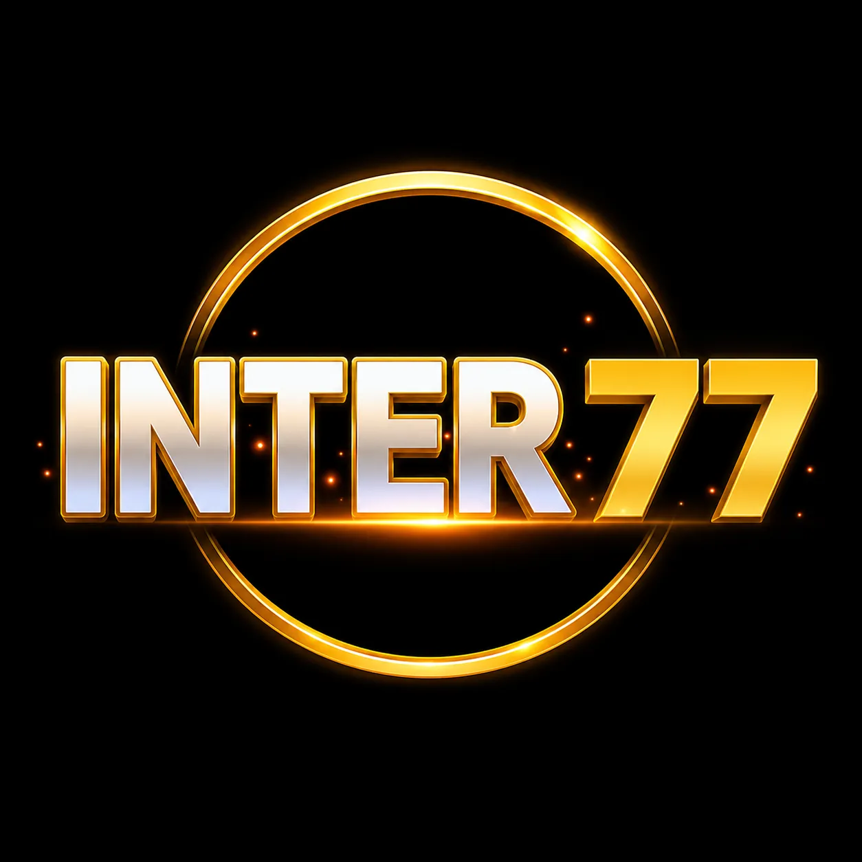 inter77 APK Puzzle
