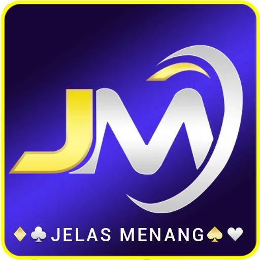 JMTOTO - Game Strategi Terbaik di Pusat Unduhan