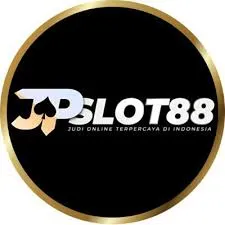 JPSLOT88 - Game Kasino Seru dan Menguntungkan