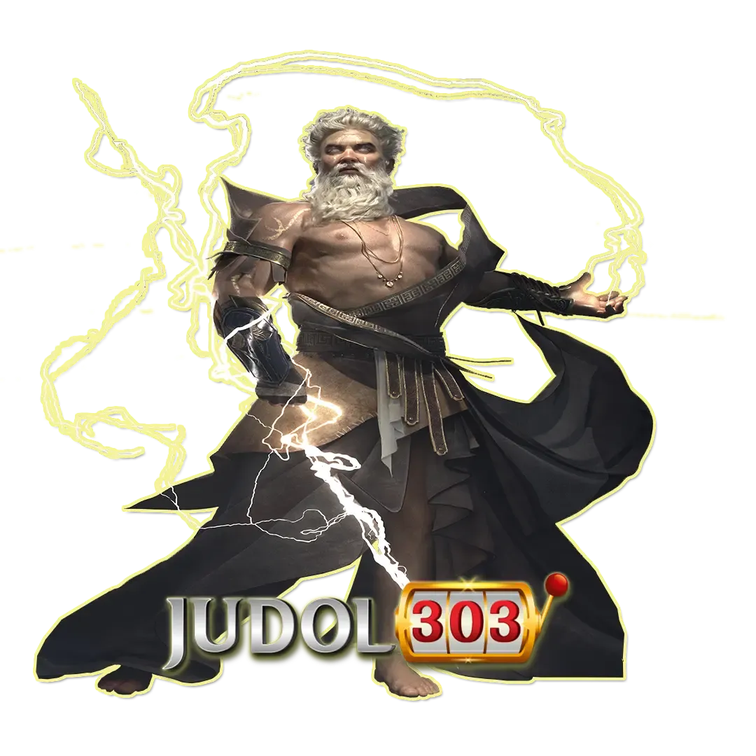 JUDOL303 - Game Olahraga Seru untuk Para Penggemar