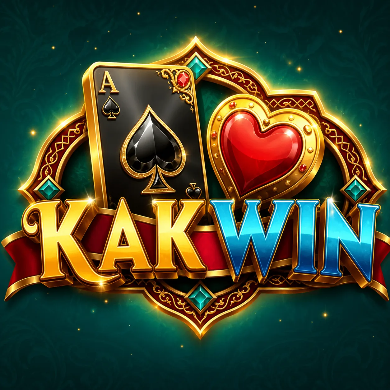 kakwin APK Strategy