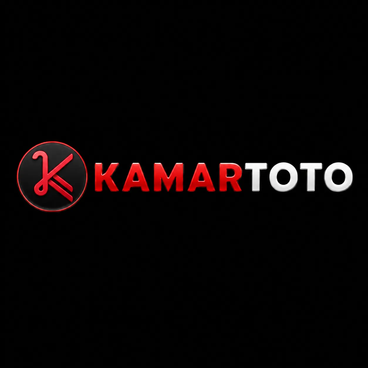 KAMARTOTO - Game Tembak-Menembak Seru dan Strategis