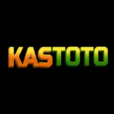 kastoto APK MMORPG