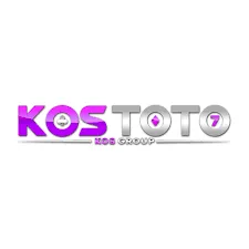 KOSTOTO - Aplikasi Utility Terbaik untuk Kebutuhan Sehari-hari