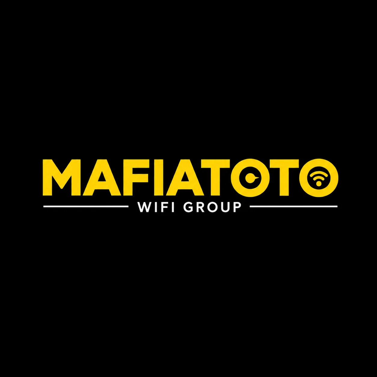 MAFIATOTO - Game Domino Seru dan Menantang