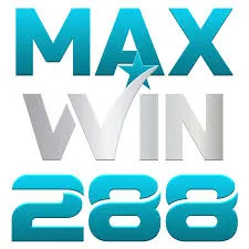 maxwin288 APK Music