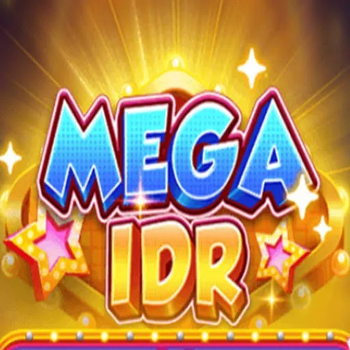 MEGAIDR - Petualangan Seru dalam Game TPS Terbaik