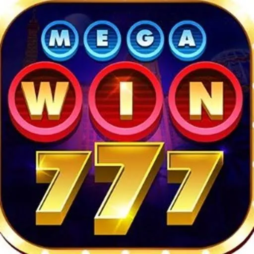 MEGAWIN777 - Permainan Sepak Bola Seru dan Menantang