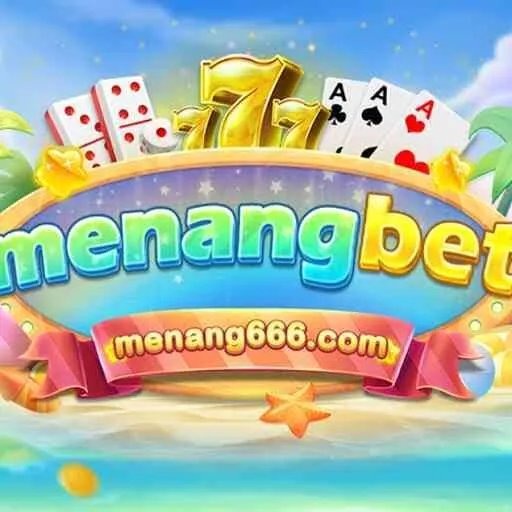 menang666 APK ARPG
