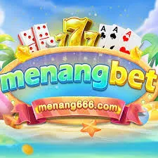 menangbet APK Racing