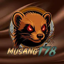 musang178 APK Utility