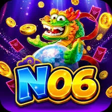 n06 APK Motor Racing