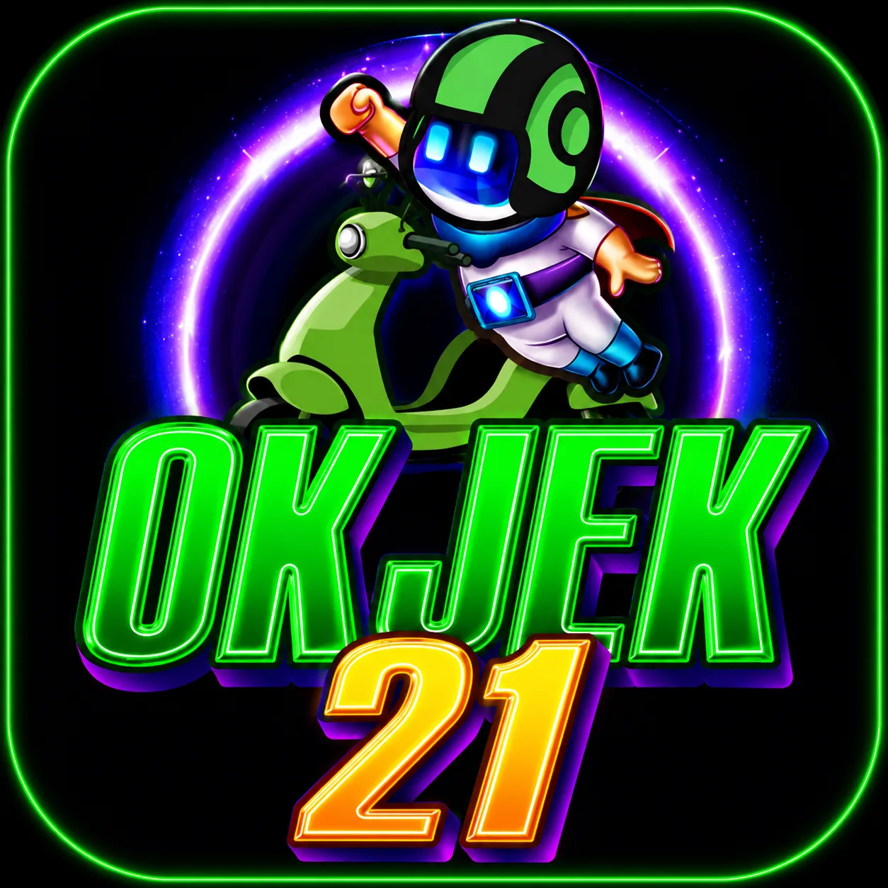 OKJEK21 - Game QiuQiu Terbaik untuk Penggemar Kartu