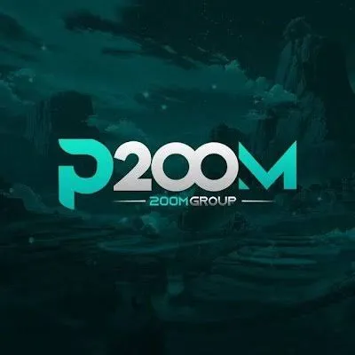 p200m APK Sports