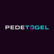 PEDETOGEL - Game Slot Seru dan Menguntungkan