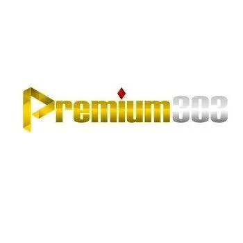 premium303 APK Slot