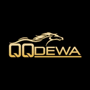qqdewa APK MMORPG