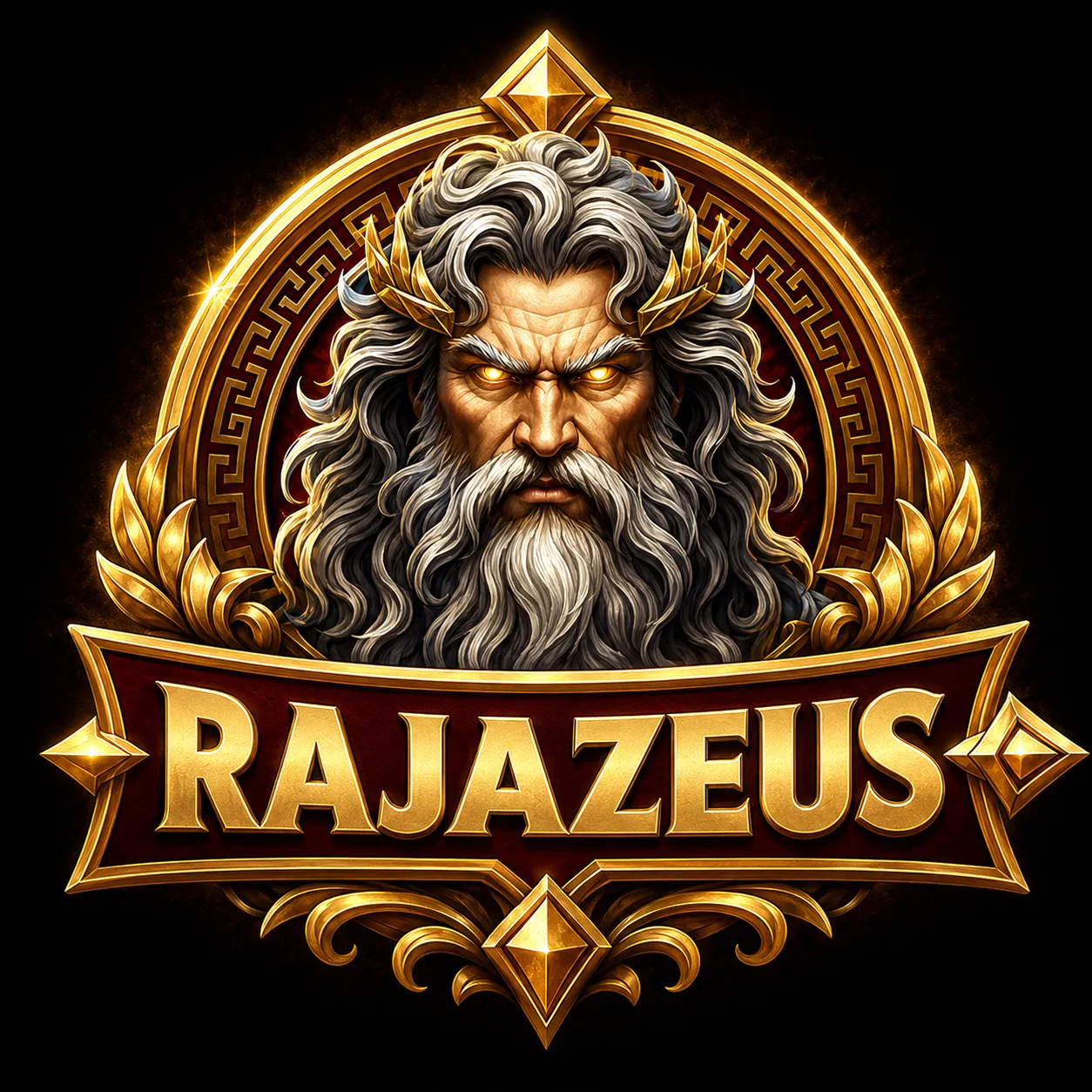 RAJAZEUS - Nikmati Sensasi Slot yang Menggembirakan