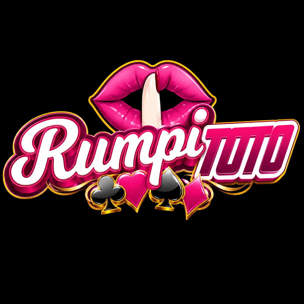 rumpitoto APK Tower Defense
