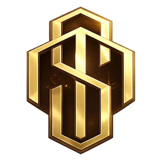 sangtoto APK Casual